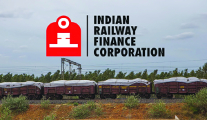 IRFC reports best-ever quarterly performance