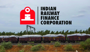 IRFC to raise ECB loan worth $ 2 billion to finance large infra projects