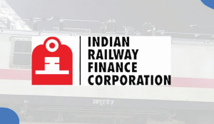 IRFC woos global investors in Singapore roadshow