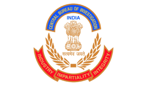 IRS officer caught in CBI net for graft