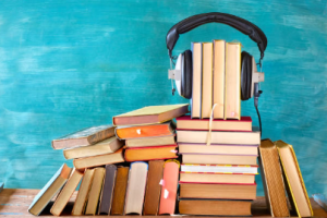 Is reading actually dying or just adapting with the generations?