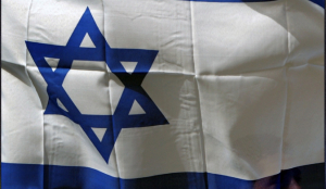 Israel approves National AI Plan to boost technological self-reliance and innovation