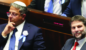Israeli ministers reject proposed US-Iran ceasefire