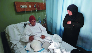 Israeli strikes kill 7 in Lebanon amid ceasefire