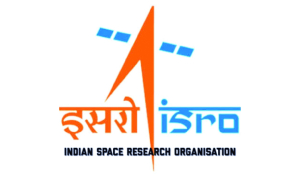 ISRO says it will not be privatised nor its importance will be diminished