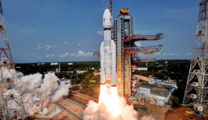 ISRO tightens exit rules to retain scientists working on Gaganyaan mission