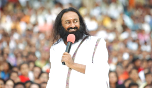 It’s good that you’re confused