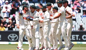 It’s inconceivable: CA refuses to take more control over Test pitch