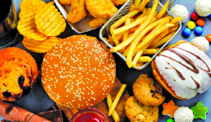 It’s time to get industrial trans fats out of our kitchens