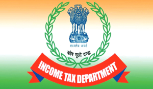 IT dept told to set up expert body for tax dispute cases