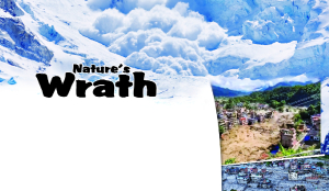 It is time for Global South-South Climate Action