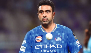 It was mentally disturbing, painful: R Ashwin on why he quit IPL