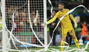 Italian soccer crisis worsens