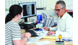 Italy’s Calabria defies US pressure to end Cuban doctors programme