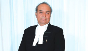 ITAT grants relief to Mukul Rohatgi in Rs 133 crore income assessment matter