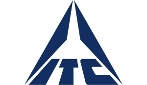 ITC’s social impact scale with over 200 ‘Multi-verse’ partnerships