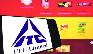ITC expects Aashirvaad brand to double consumer spend in 5 years