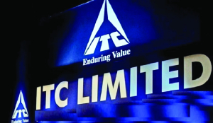 ITC Ltd strengthens coastal ecology through mangrove conservation