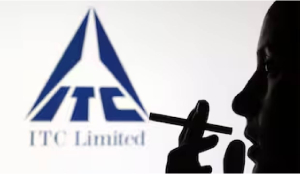 ITC Reports Quarterly Profit Decline as Cigarette Tax Hike Impacts Margins