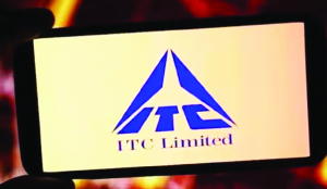 ITC steps up dairy push in East, bets on branded milk