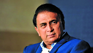 Iyer’s century signals return to best after struggles: Gavaskar