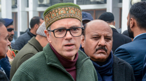 J-K: Kashmiri Pandit employees seek enhanced security after fresh threats; CM Omar calls for probe