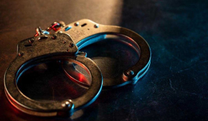 J&K: Suspected overground worker arrested in Baramulla