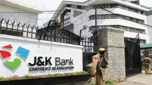 J&K Bank net profit jumps over 10% to Rs 586.73 crore in Q3
