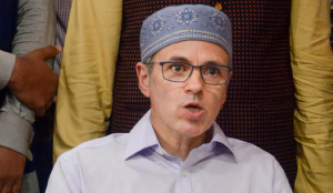 J-K CM Omar Abdullah announces Rs 10 lakh each for kin of 2 migrant labourers killed in Kulgam attack
