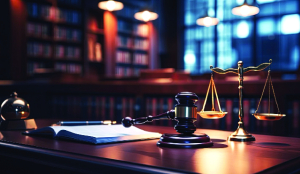 J&K court sentences ex-militant to life imprisonment for murder inside mosque