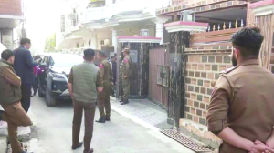 J&K Deputy CM’s brother in ACB net