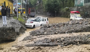 J&K flood tragedy deepens: Heavy rain hampers rescue as death toll rises to 12