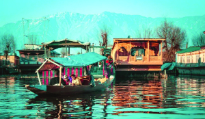 J&K gear up for international film fest Rang-e-Cinema
