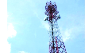 J&K Govt approves land for BSNL towers in remote areas