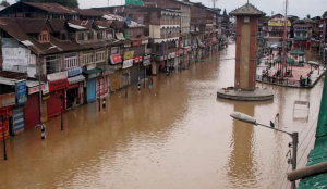 J-K govt sanctions Rs 82 crore to repair migrant flats; 'curing cancer with a bandage', say residents