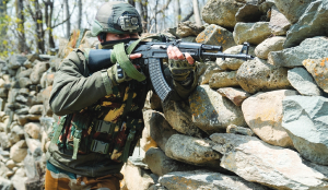 J&K LG orders magisterial probe into Ganderbal youth killing