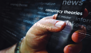 J&K Police file chargesheet against 2 for social media conspiracy