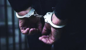 J&K Police nab two terror sympathisers in Kishtwar