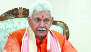 J&K recalls books glorifying separatists as legends; 8 officials suspended