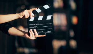 J&K's first International Film Festival draws 875 entries from 50 countries