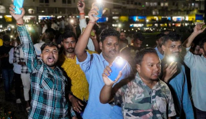 J'khand: Security tightened, prohibitory orders clamped ahead of students’ protest march on Monday