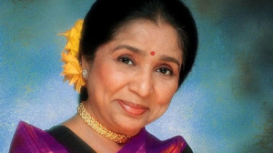 Jaaiye aap kahaan jaayenge...