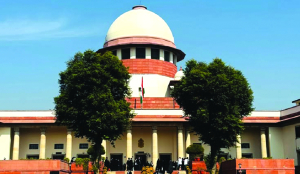 Jacqueline Fernandez withdraws plea from SC