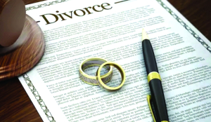 Jaipur court grants divorce to man citing wife’s conduct as mental cruelty