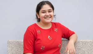 Jaipur law student in custody for mother's murder; Now accused of killing father too