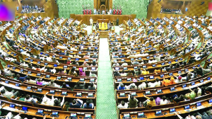 Jaishankar questions Pakistan’s role in West Asia mediation