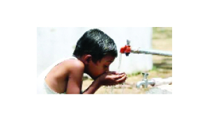 Jal Jeevan Mission completes 7 years, tap water reaches 15.91 crore rural homes