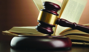 Jammu court sentences drug convict to 3 years in 18-year-old NCB case