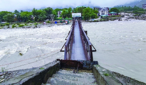 Jammu flash flood death toll rises to 26