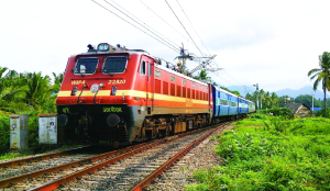 Jammu Railway Division earns nearly Rs 78 lakh in fines for ticketless travel in July